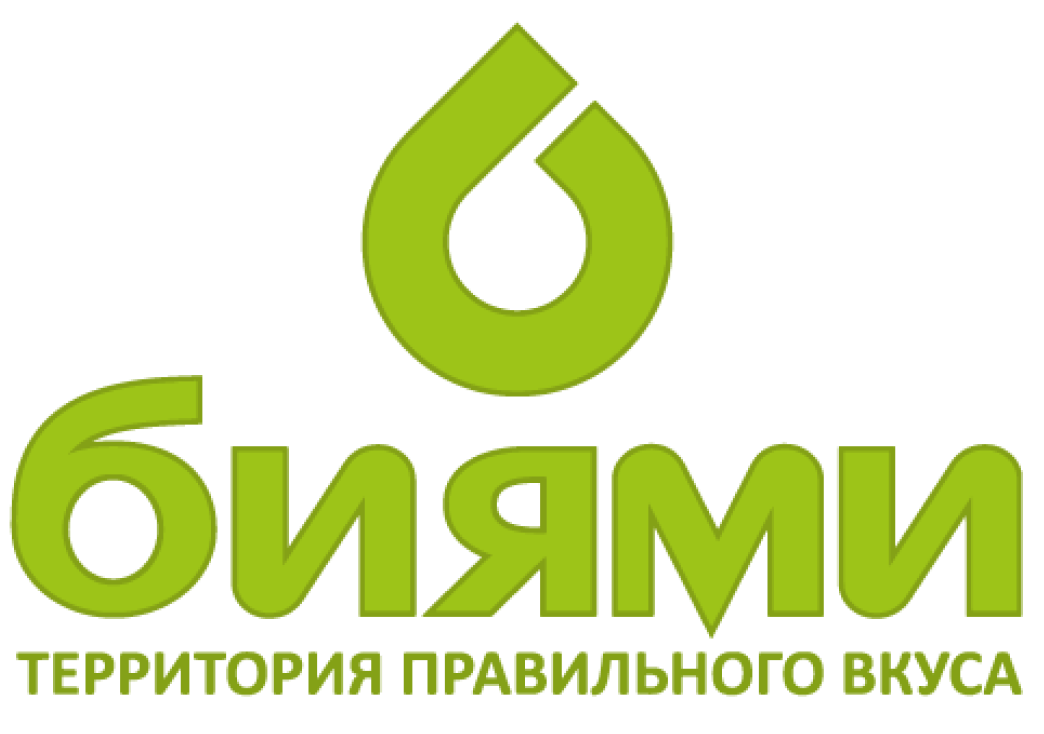 Биями - территория правильного вкуса