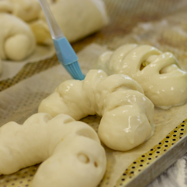 custom-img-25-copyright.jpg (1)