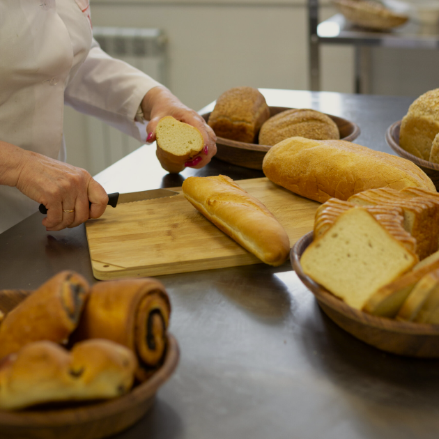 custom-img-26-copyright.jpg (2)